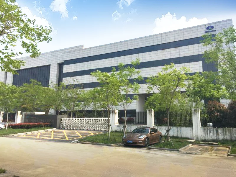 Chinese PU Sandwich Panel Machines Factory,China PU Sandwich Panel Lines Manufacturer